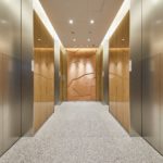 DI-NOC™ Architectural Finishes