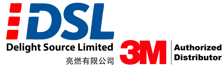亮燃有限公司